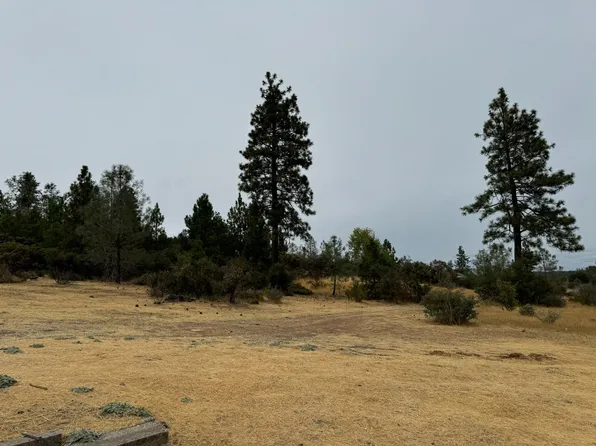 14421 W Van Tam Way, Grass Valley, CA 95949