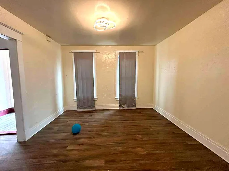 76 Chester St #1 — Photo 7