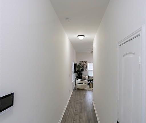 2nd image of 10213 Ashville Dr