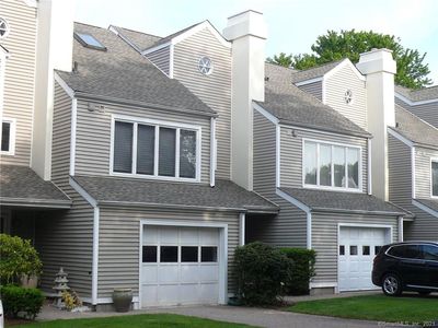 70 Harbour View Pl Unit 70, Stratford, CT, 06615