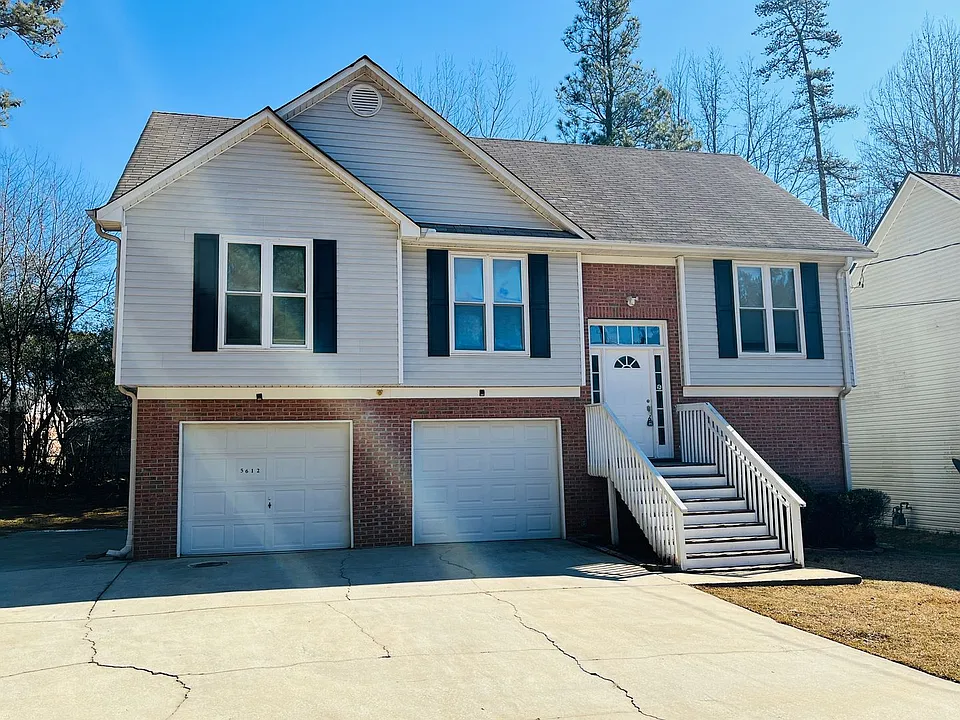 5612 Feldwood Rd