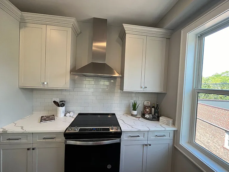 The Flats @ 85 — Photo 12