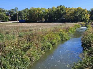 117 E Beacon Light Rd, Eagle, ID 83616