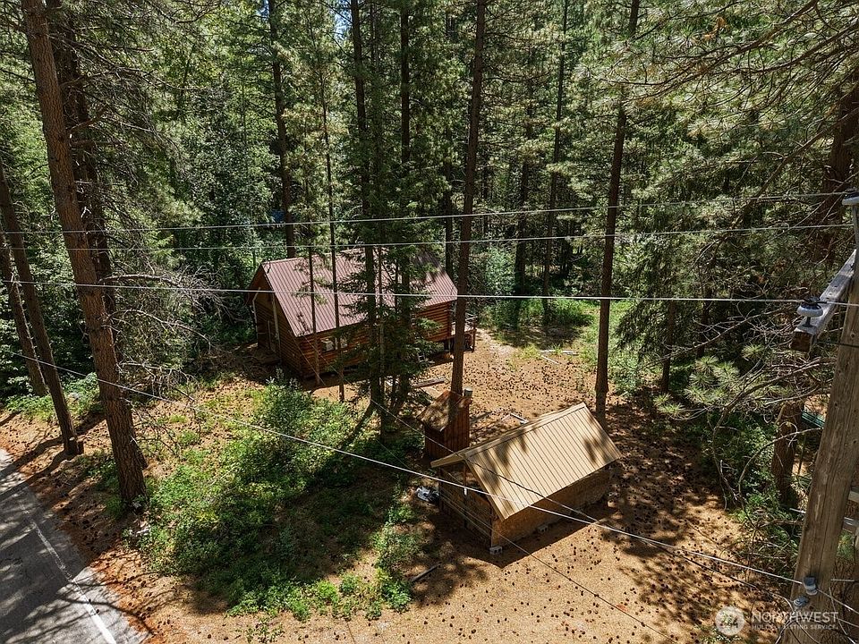 1st image of 18007 Entiat River Road