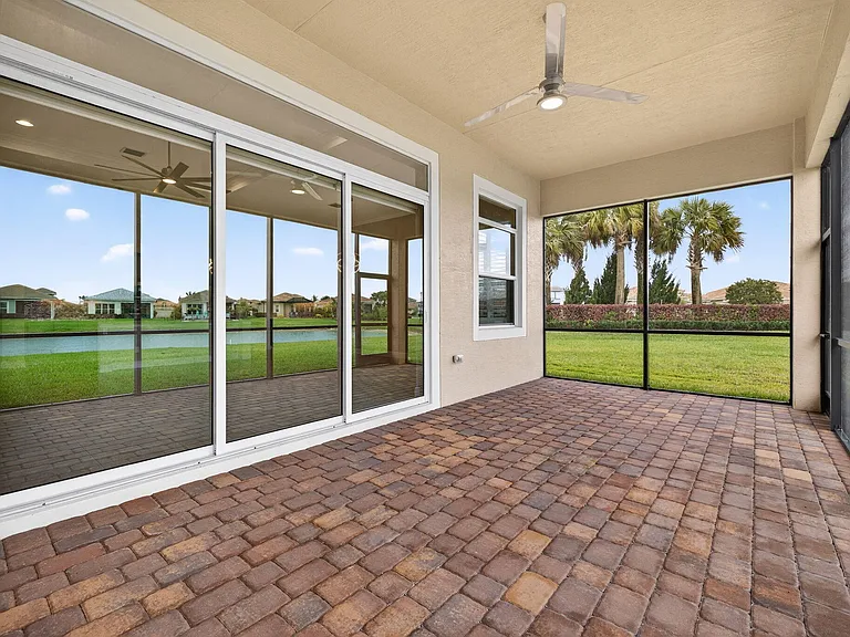 9318 SW Miracoli Way — Photo 41