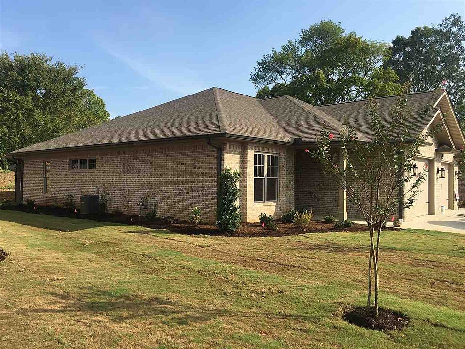 1st image of 5026 N Lee Hwy NE Lot 2A