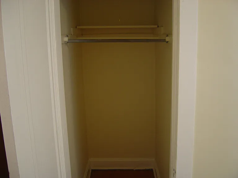 7 Ruth St #1 — Photo 7