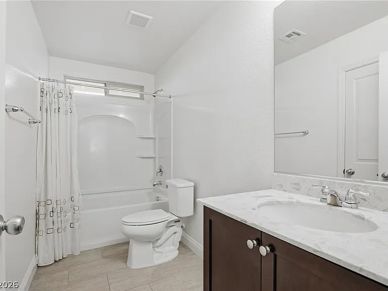 5527 Bellmead Ct — Photo 46