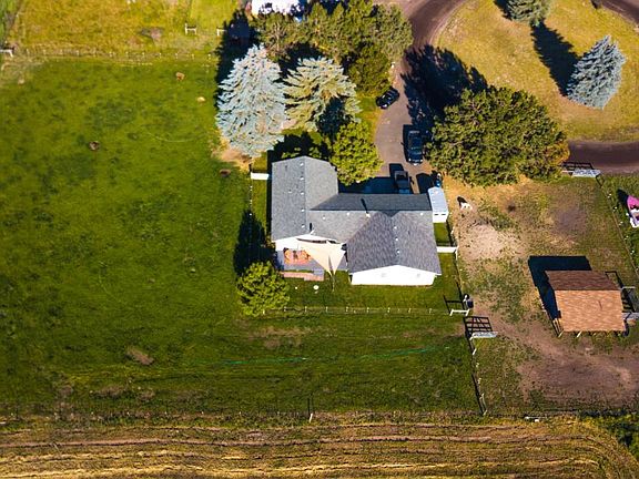2nd image of 3910 NW La Mesa Ln