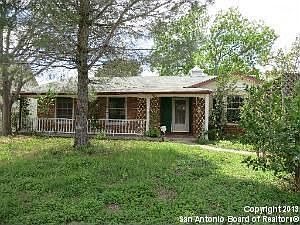 1st image of 7819 Pinebrook Dr