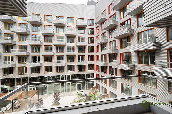 Rented by City View Living | media 87