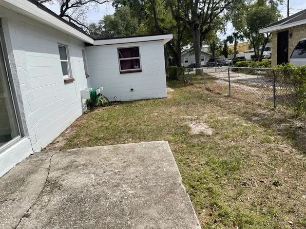 3020 E Comanche Ave, Tampa, FL 33610