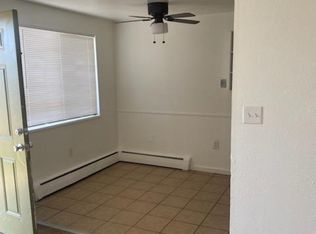 5420 W 6th Ave, Denver, CO 80214