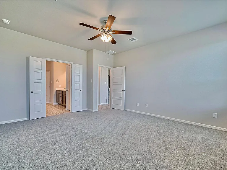 27231 Blue Pool Dr — Photo 13