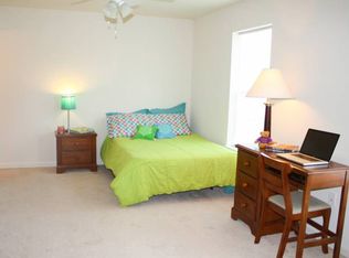 1101 Gettysburg Ave APT 1198, Clovis, CA 93612