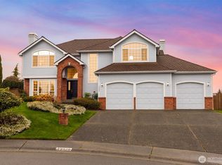 13223 46th Pl W, Mukilteo, WA