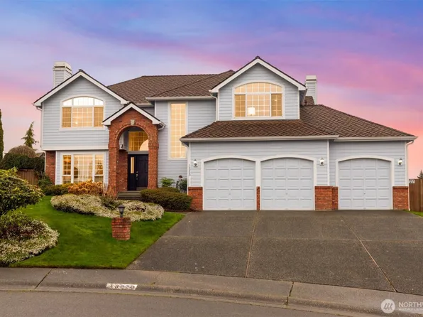 13223 46th Place W, Mukilteo, WA 98275