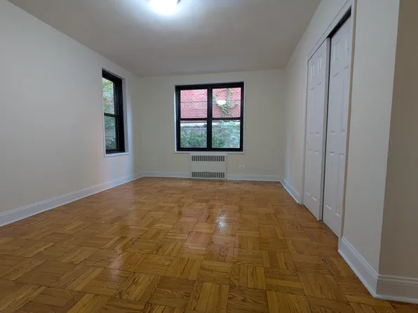 63-84 Saunders Street image 8 of 21