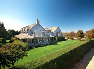 81 Low Beach Rd, Nantucket, MA 02554