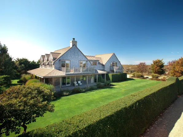 81 Low Beach Rd, Nantucket, MA 02554