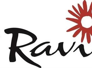 14638 E 46th Loop, Yuma, AZ 85367