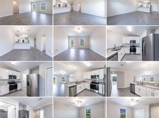 1214 NW 16th Ter, Cape Coral, FL 33993