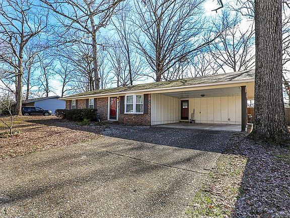 4th image of 604 Bristol Dr