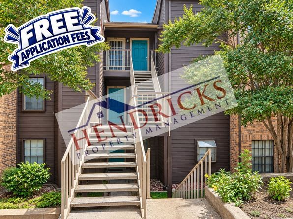 4212 Medical Dr #1604-16