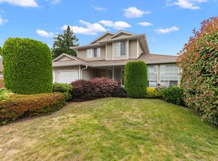 44739 Cumberland Ave, Chilliwack, BC V2R3B9
