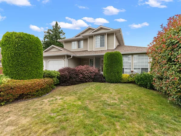 44739 Cumberland Ave, Chilliwack, BC V2R 3B9