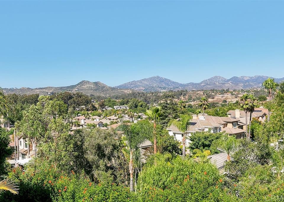 1st image of 13659 Lindamere Ln