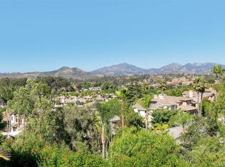 13659 Lindamere Ln, San Diego, CA 92128