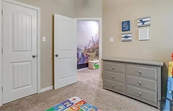 4th image of 14657 Gilley Ln