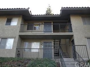 1440 Chalgrove Dr UNIT G, Corona, CA 92882