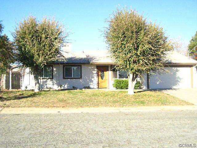 1st image of 36 Las Plumas Way