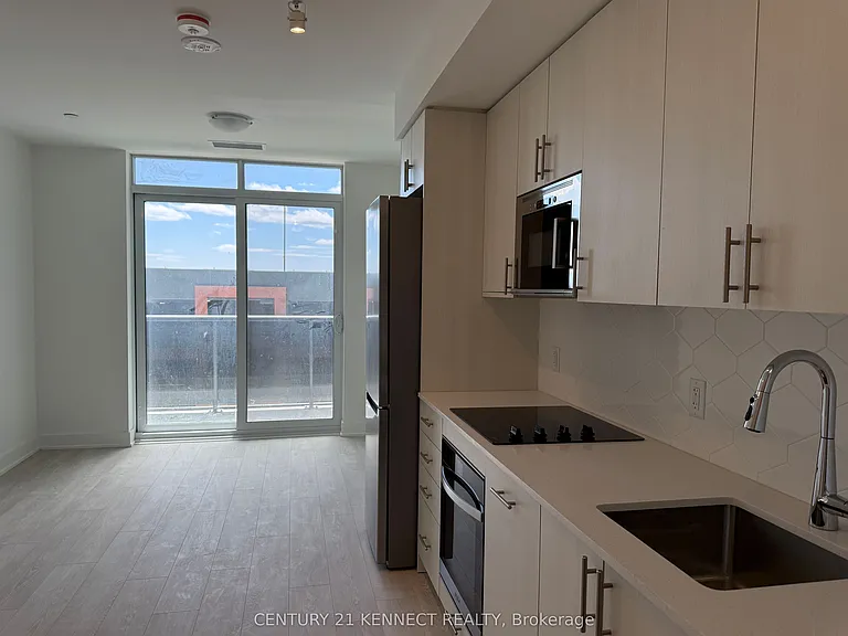 2545 Simcoe St N #339 — Photo 6