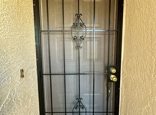 12213 Augusta Woods Cir, Orlando, FL 32824