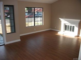 31369 Bandan Ct, Temecula, CA 92592