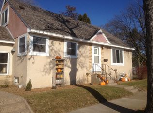 1923 Weston St, La Crosse, WI 54601