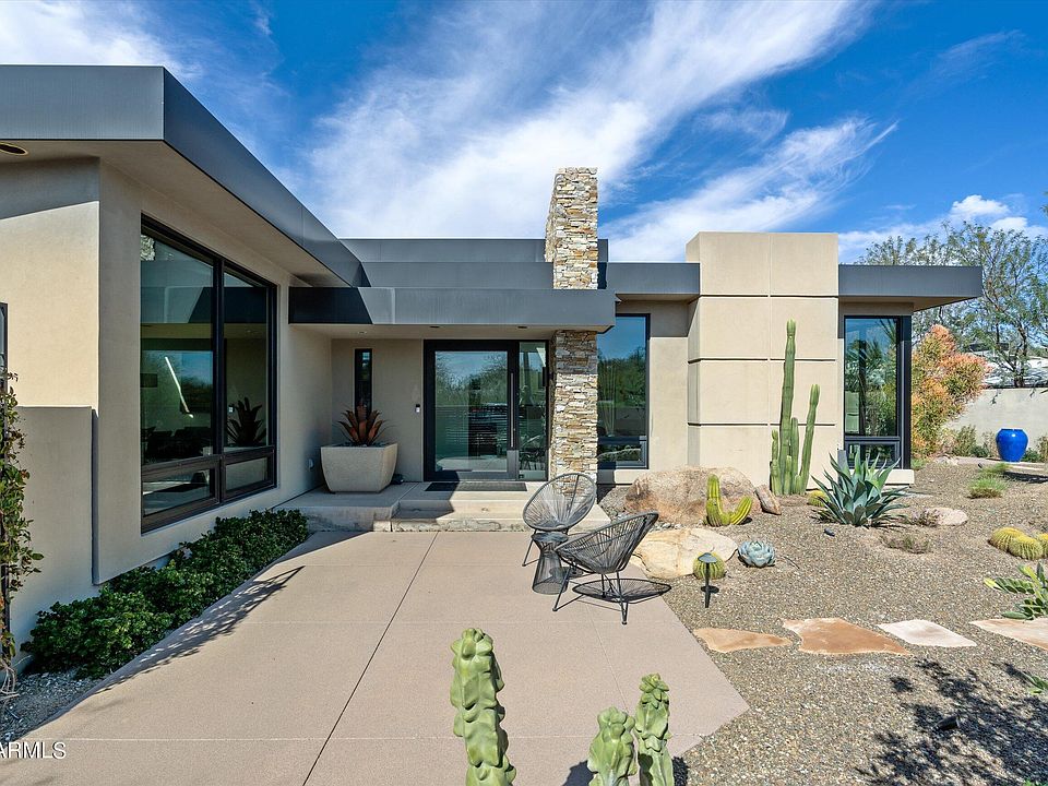 1st image of 4320 E BUENA TERRA Way