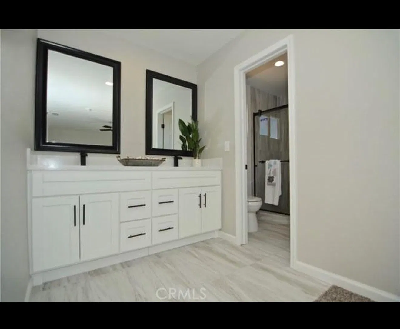 3 bed, 1802 sqft, $3,000 — Photo 3