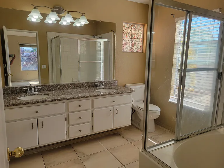 37151 Santa Rosa Glen Dr — Photo 24