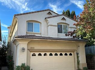 15448 Mustang Ln, North Hills, CA 91343 | MLS #SR23225243 | Zillow