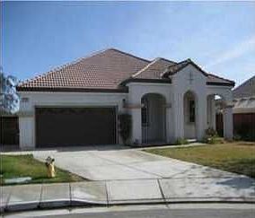 1st image of 27347 Wedgewood Way