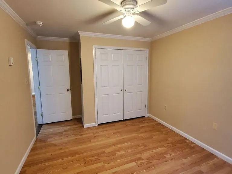 25472 Military Rd — Photo 27