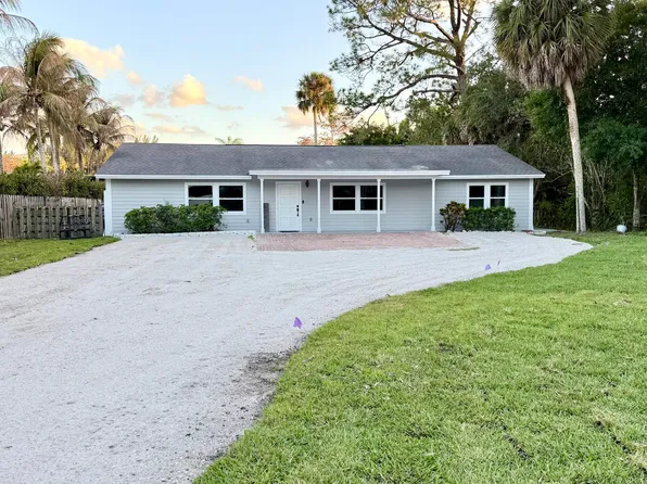 13606 24th Ct N, Loxahatchee, FL 33470