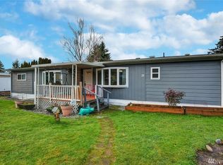 2200 196th St SE, Bothell, WA 98012