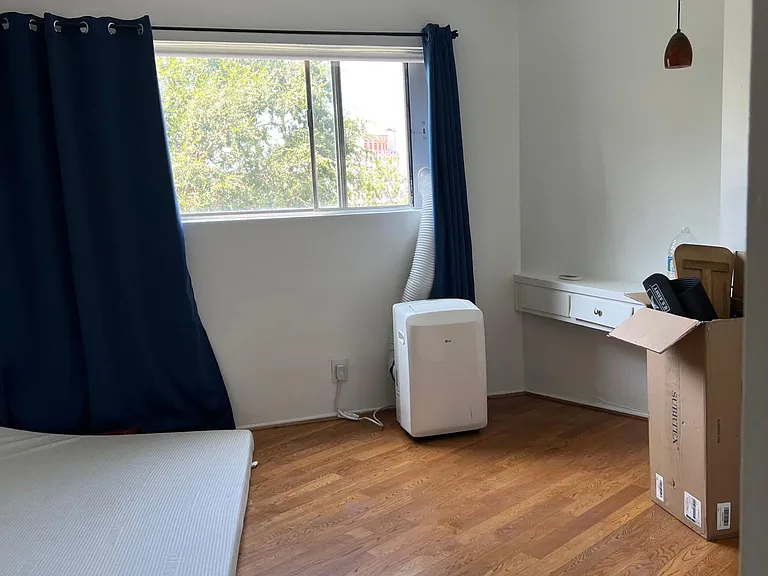 3420 Council St #107 — Photo 13