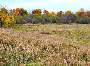 Vl S Head Rd, Delton, MI 49046