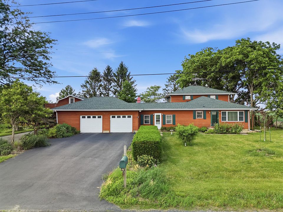 1st image of 31040 Penrose Rd